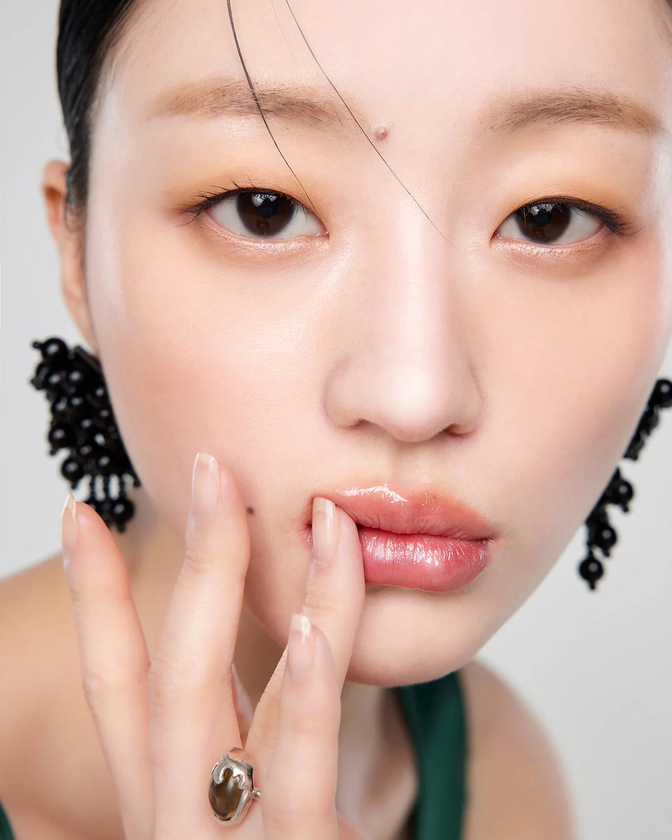 Brookesia Ritual Lip Moisture Balm