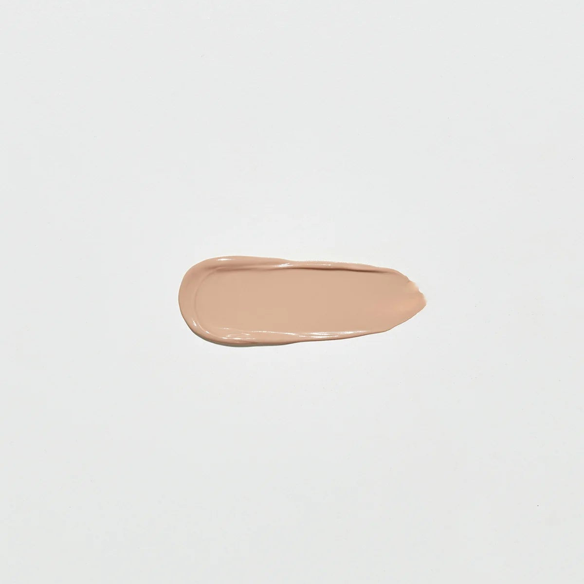 Hanskin Premium Super Magic BB Cream 45g