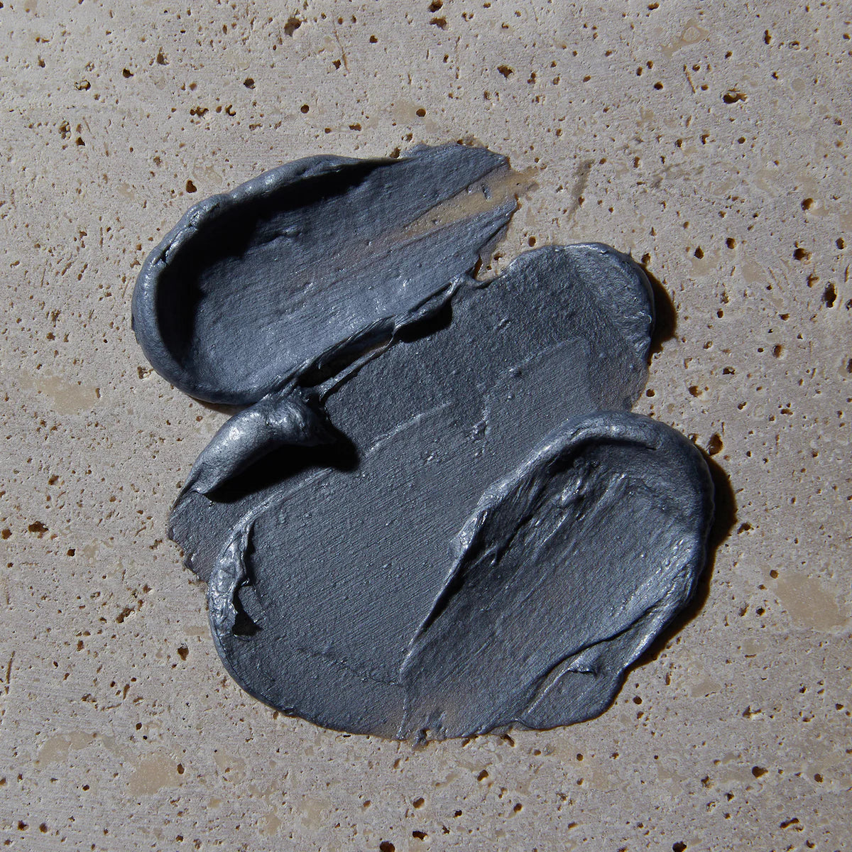 ISOI ACNI Dr. 1st Black Deep Cleansing Foam 75ml