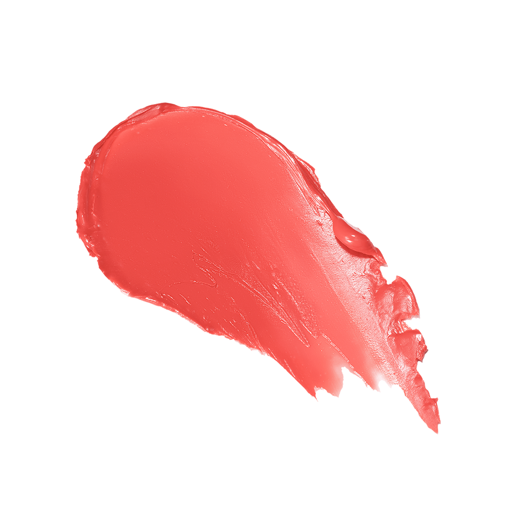 Brookesia Glazed Scene Lipstick