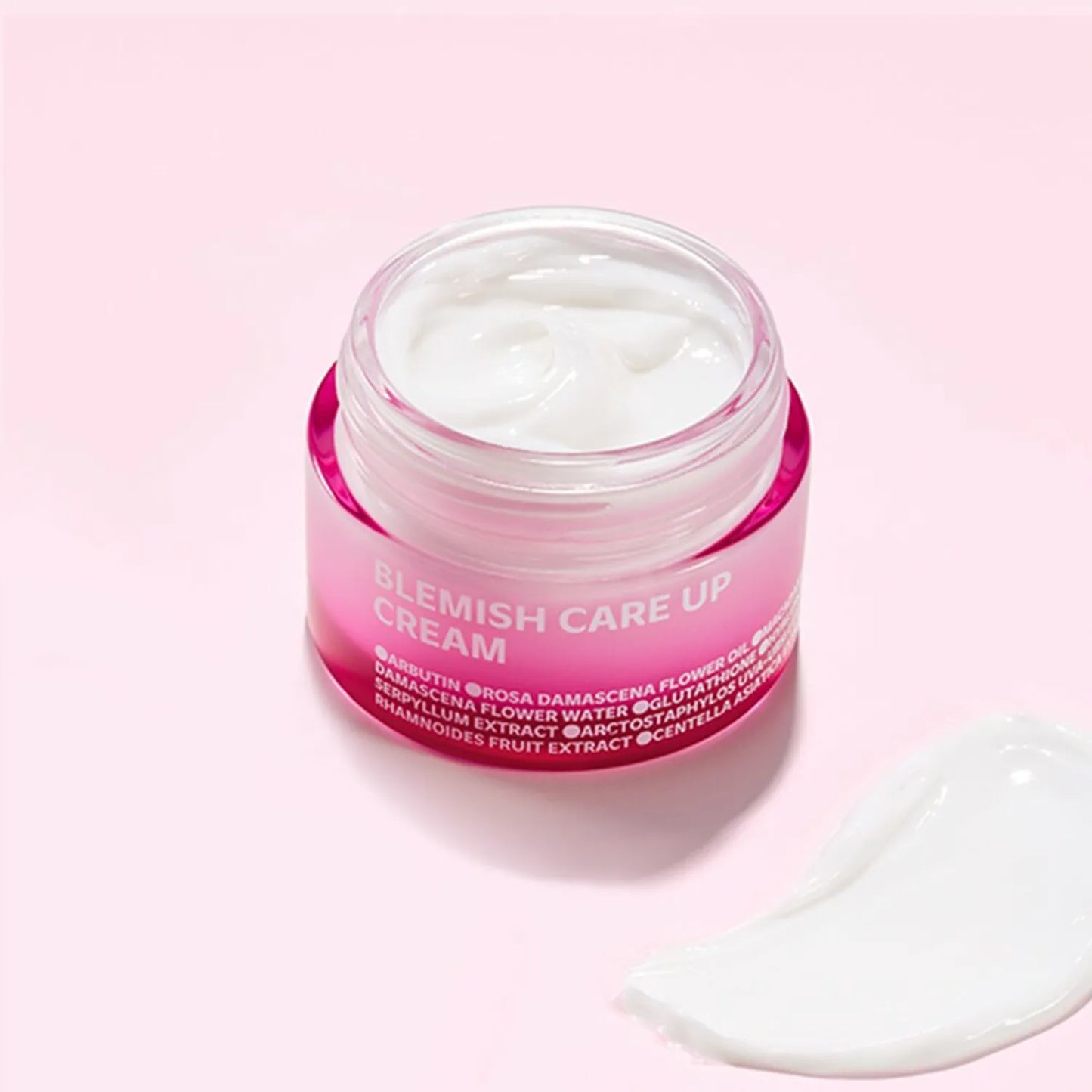 ISOI Blemish Care Up Cream 20ml