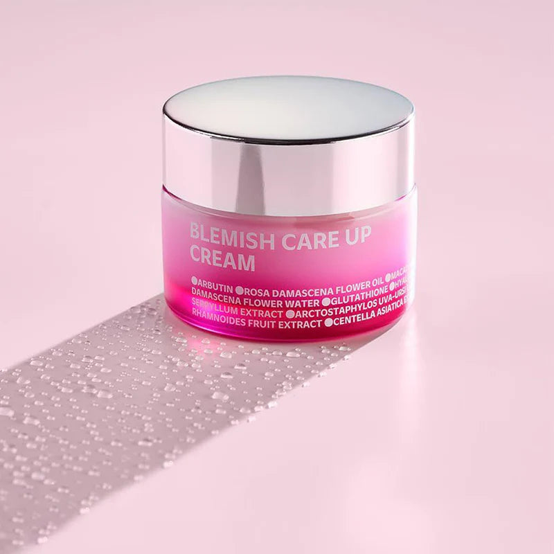 ISOI Blemish Care Up Cream 20ml