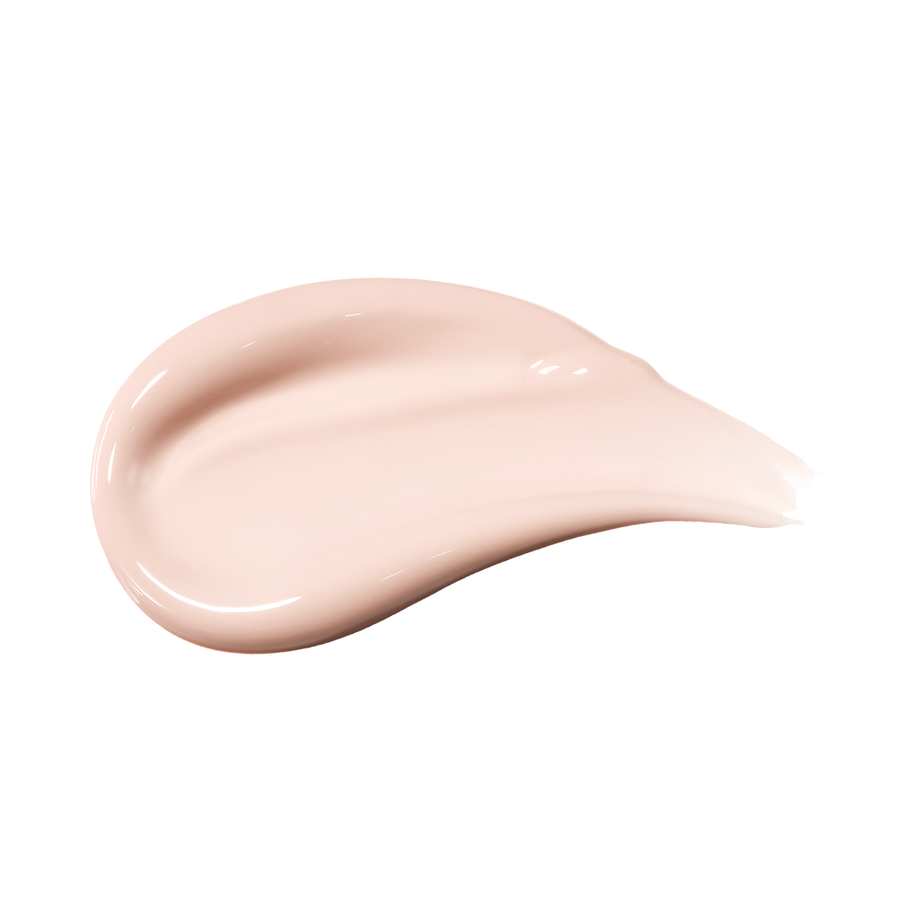 Brookesia Skin Enhancer Compact Cushion (Glow)