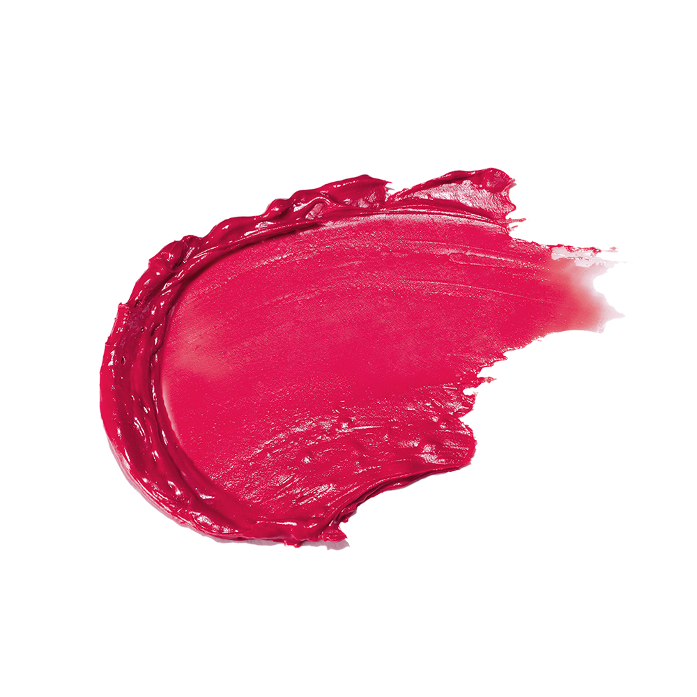 Brookesia Glazed Scene Lipstick