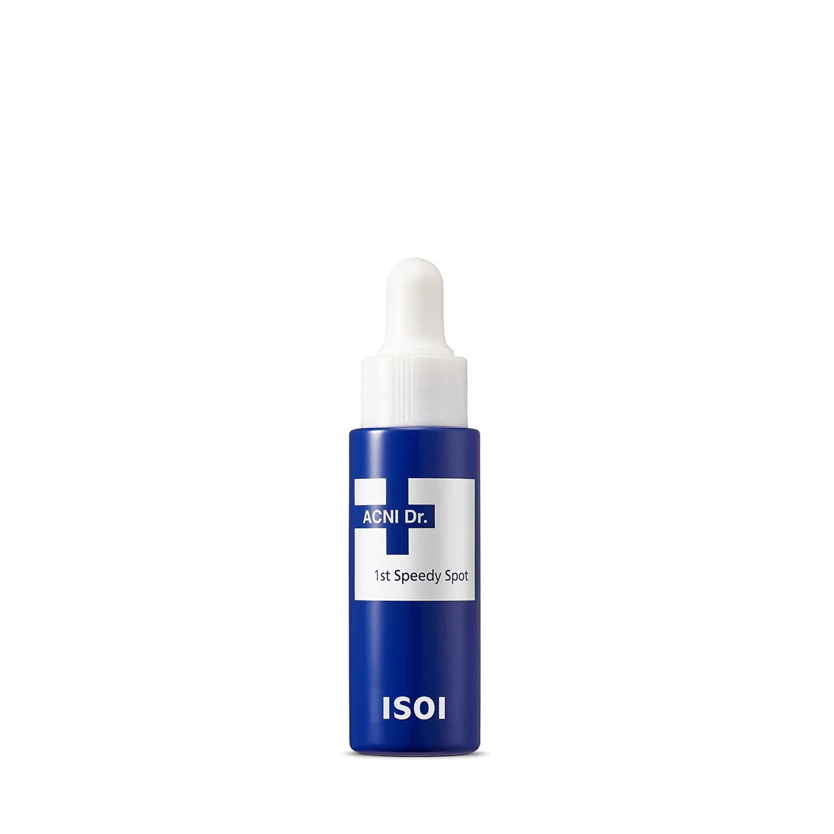 ISOI ACNI Dr. 1st Speedy Spot 14ml