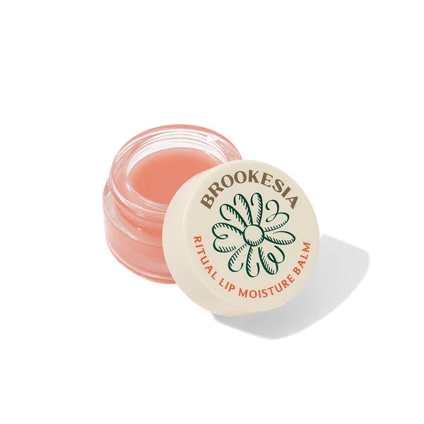 Brookesia Ritual Lip Moisture Balm