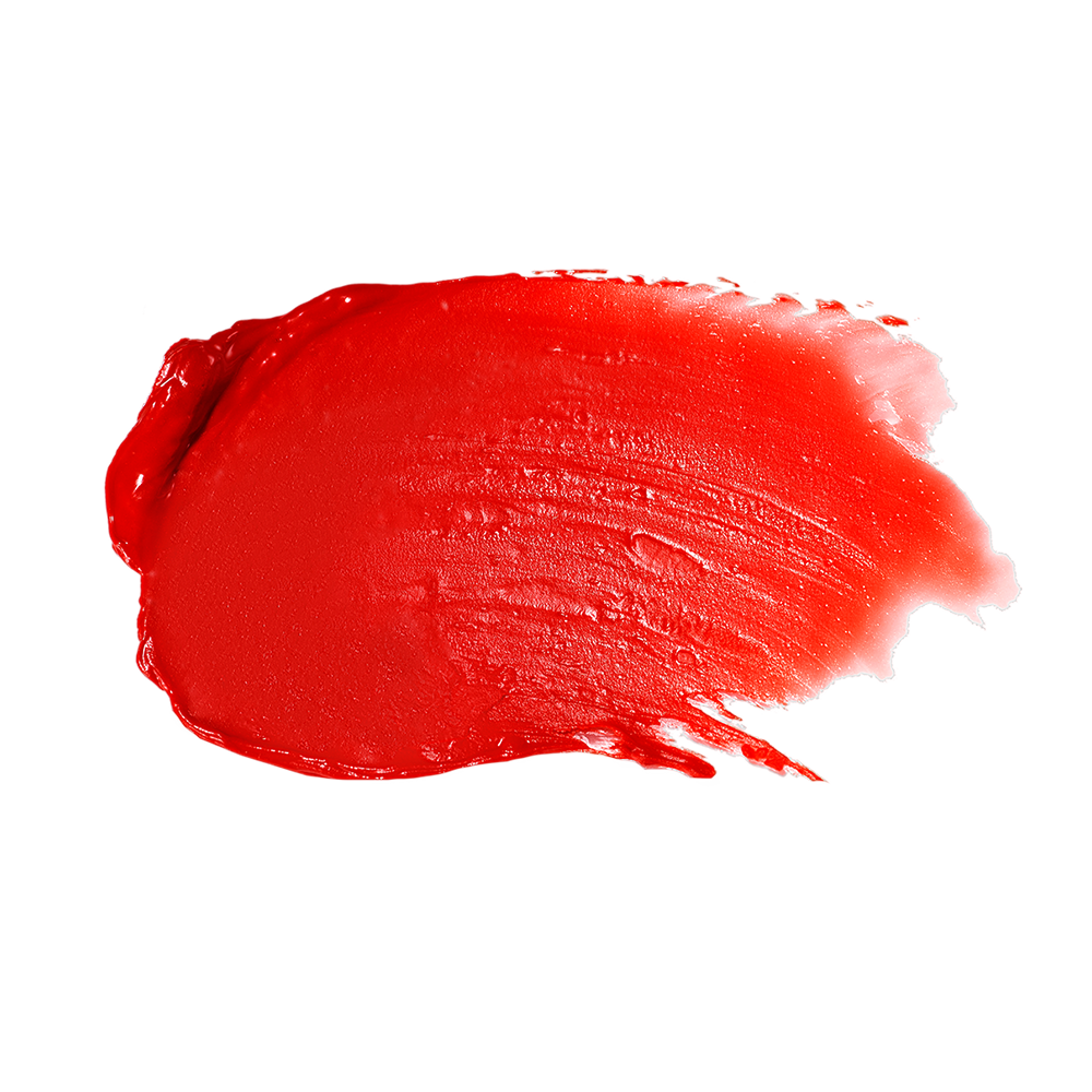 Brookesia Glazed Scene Lipstick