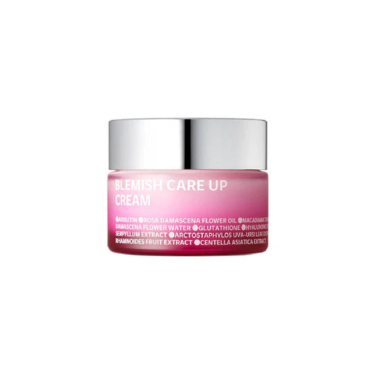 ISOI Blemish Care Up Cream 20ml