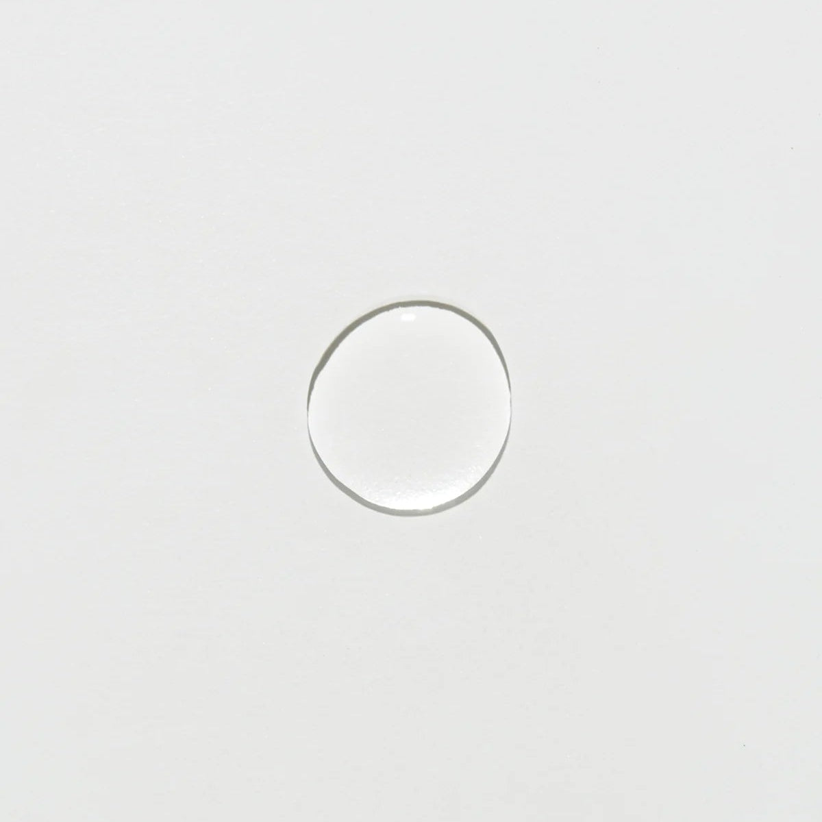 Hanskin Real Complexion Hyaluron Skin Essence