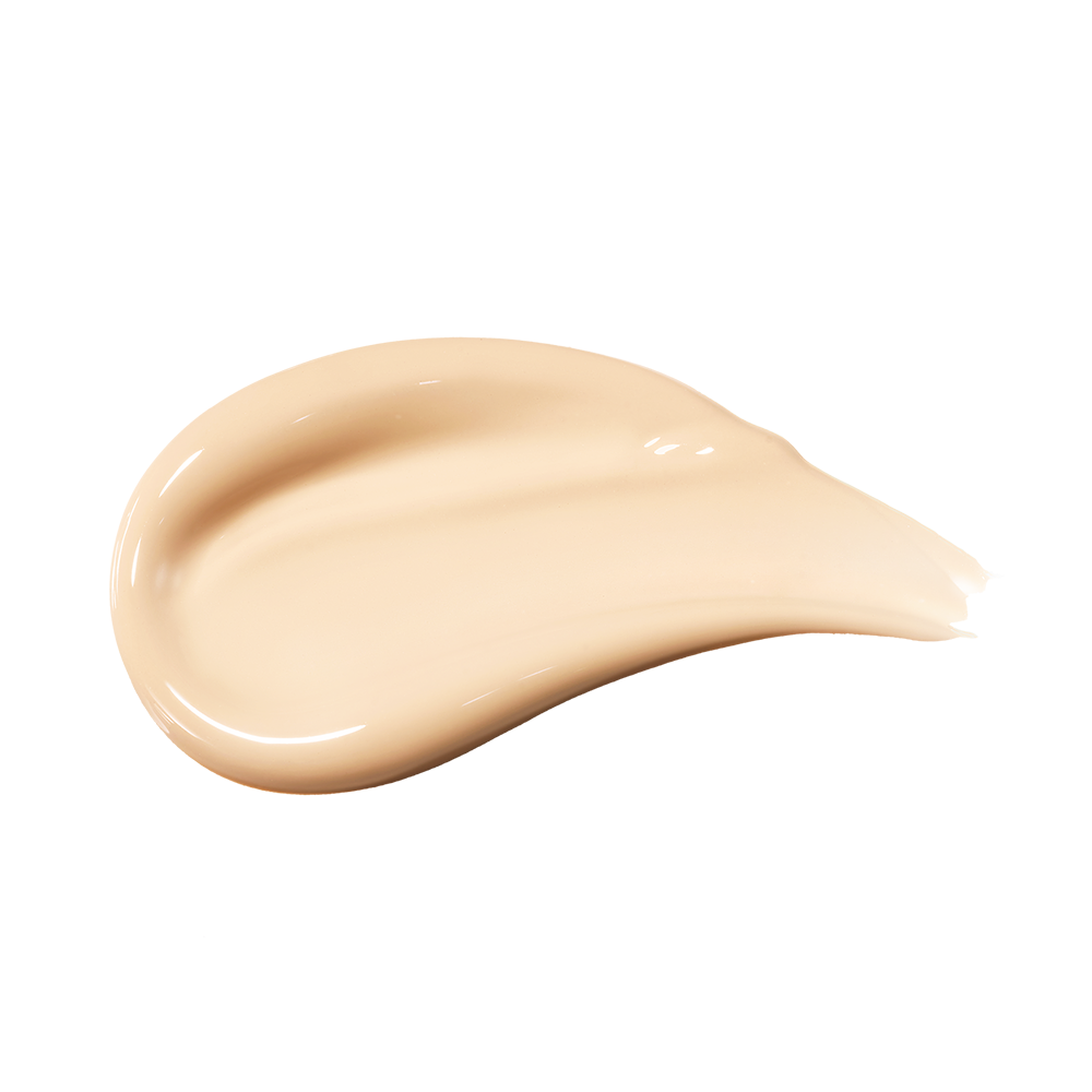 Brookesia Skin Enhancer Compact Cushion (Glow)