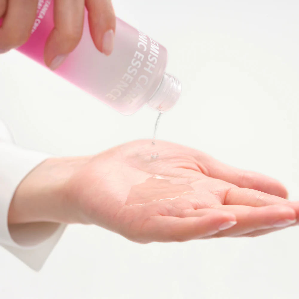 ISOI Blemish Care Tonic Essence 50ml