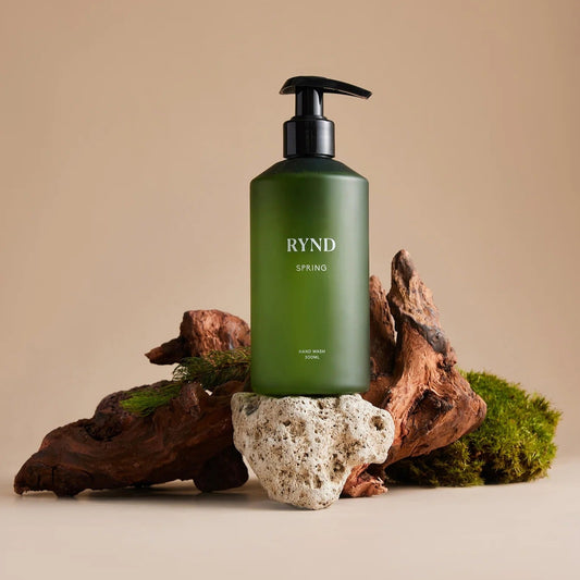 RYND Hand Wash - Spring